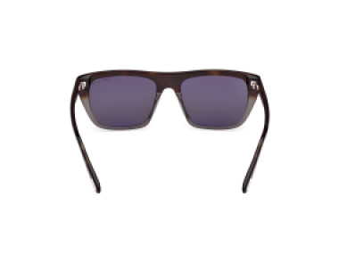 Tom Ford TF1175 55A
