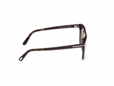 Tom Ford TF1175 55A
