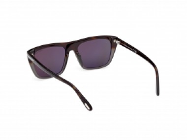 Tom Ford TF1175 55A