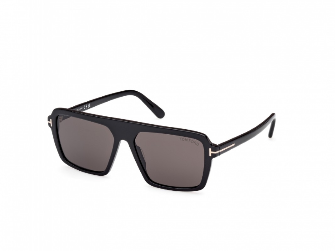 Tom Ford TF1176 01A