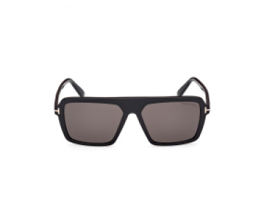 Tom Ford TF1176 01A