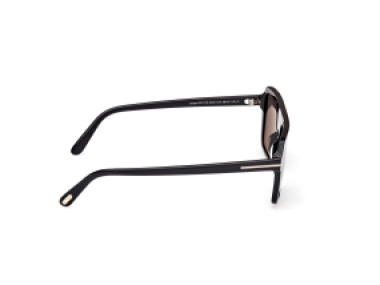 Tom Ford TF1176 01A