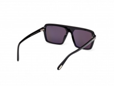 Tom Ford TF1176 01A