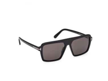 Tom Ford TF1176 01A
