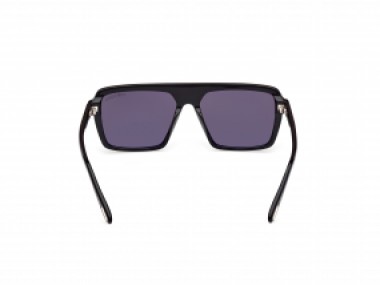 Tom Ford TF1176 01A