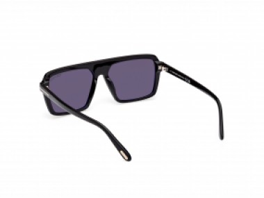 Tom Ford TF1176 01A