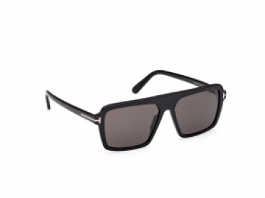 Tom Ford TF1176 01A