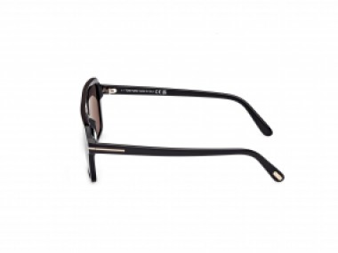 Tom Ford TF1176 01A