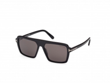 Tom Ford TF1176 01A