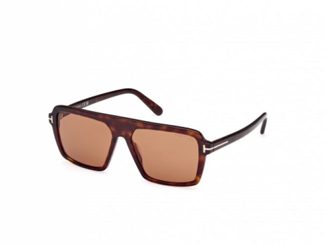 Tom Ford TF1176 52E