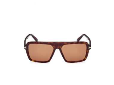Tom Ford TF1176 52E