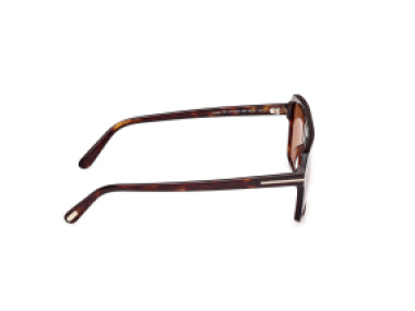 Tom Ford TF1176 52E