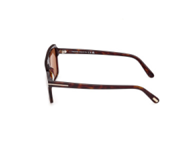 Tom Ford TF1176 52E