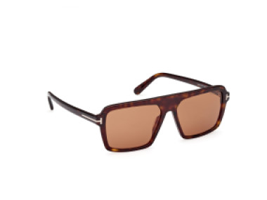 Tom Ford TF1176 52E