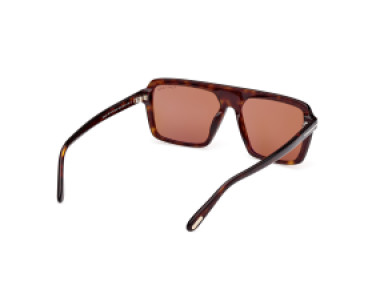 Tom Ford TF1176 52E