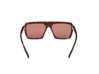 Tom Ford TF1176 52E