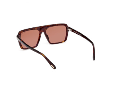 Tom Ford TF1176 52E