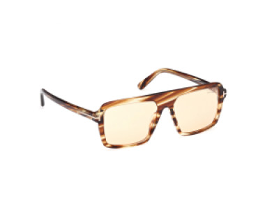 Tom Ford TF1176 53E
