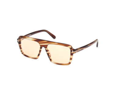 Tom Ford TF1176 53E