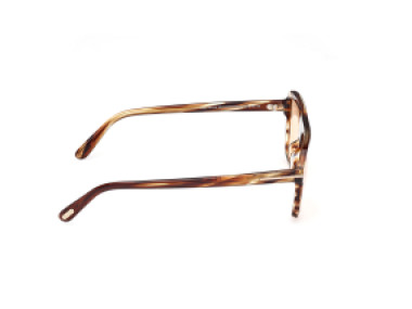 Tom Ford TF1176 53E