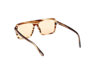 Tom Ford TF1176 53E
