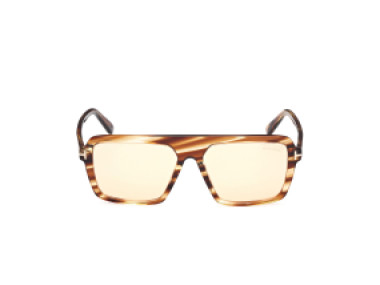 Tom Ford TF1176 53E