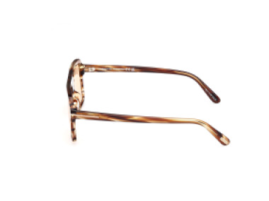 Tom Ford TF1176 53E