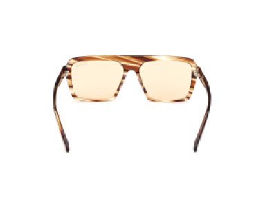 Tom Ford TF1176 53E