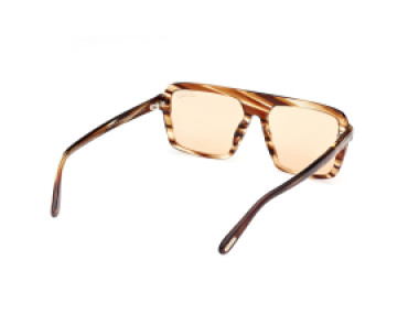 Tom Ford TF1176 53E