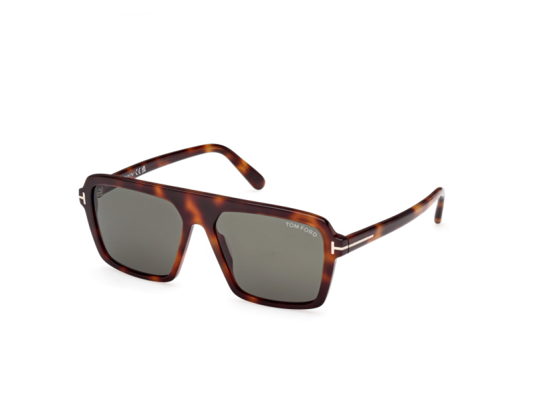 Tom Ford TF1176 53N