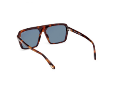 Tom Ford TF1176 53N