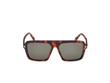 Tom Ford TF1176 53N
