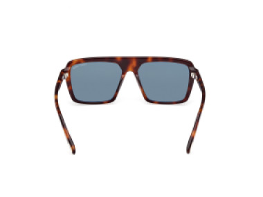 Tom Ford TF1176 53N
