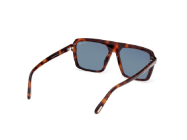 Tom Ford TF1176 53N
