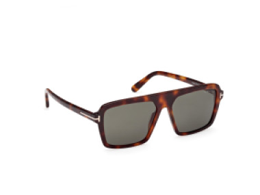 Tom Ford TF1176 53N