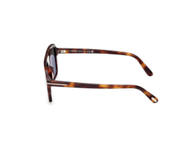 Tom Ford TF1176 53N