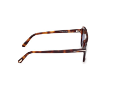 Tom Ford TF1176 53N