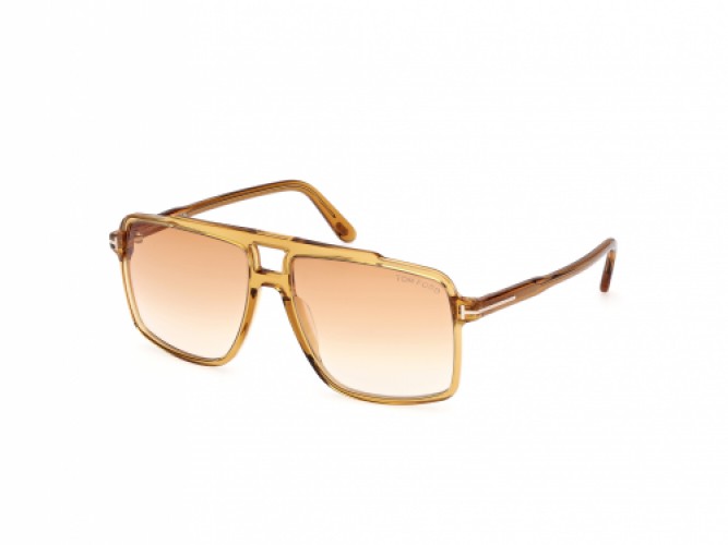 Tom Ford TF1177 39F