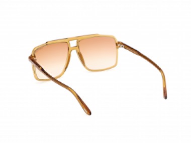 Tom Ford TF1177 39F