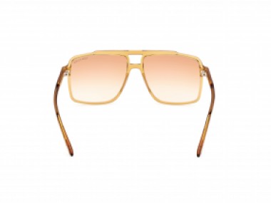 Tom Ford TF1177 39F