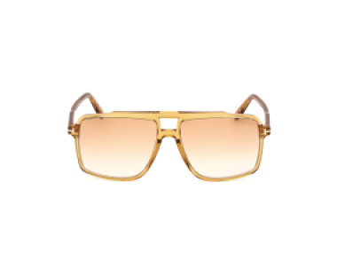 Tom Ford TF1177 39F