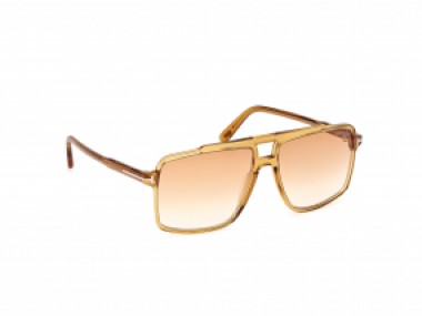 Tom Ford TF1177 39F