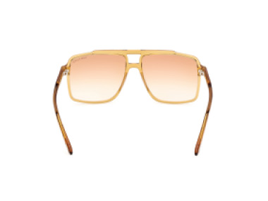 Tom Ford TF1177 39F