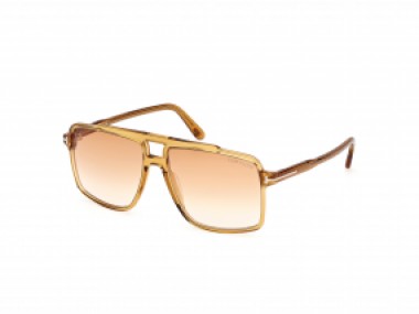 Tom Ford TF1177 39F