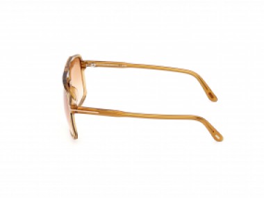 Tom Ford TF1177 39F