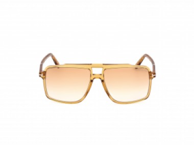 Tom Ford TF1177 39F