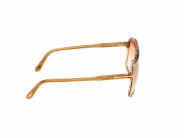 Tom Ford TF1177 39F