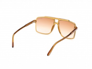 Tom Ford TF1177 39F
