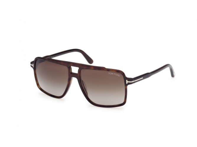 Tom Ford TF1177 52B