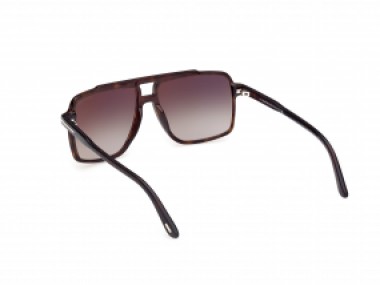Tom Ford TF1177 52B